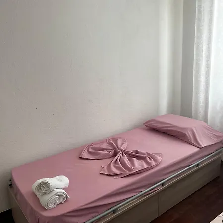 La nuova casa-3