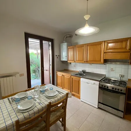 Casa Rina-3