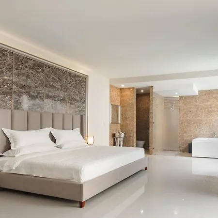The Valen Resort-2