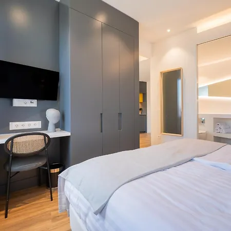 Limehome Amsterdam Westerpark-2
