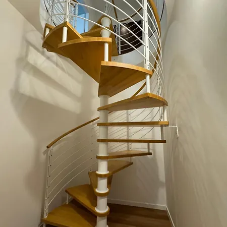 D-Home Suites-3