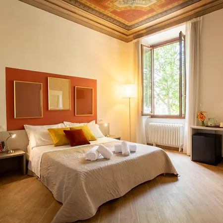 Residenza Bellieri-3