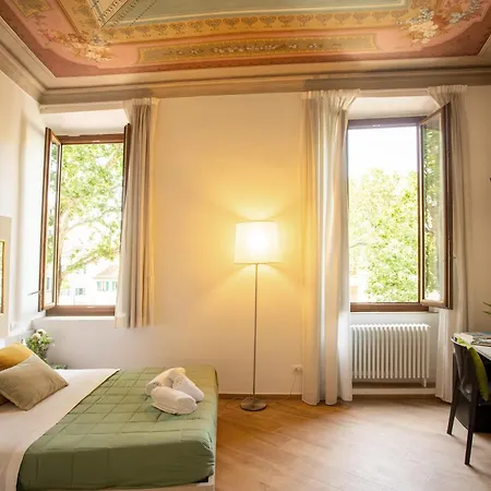 Residenza Bellieri-2