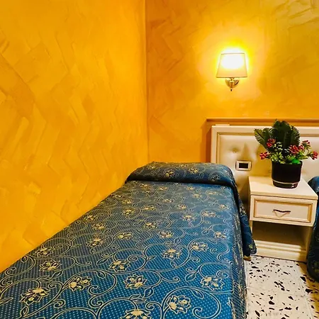 Hotel Casali-3