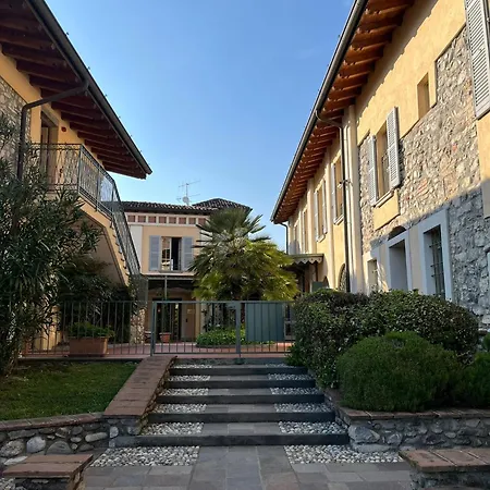 Romantik Hotel Relais Mirabella Iseo-2