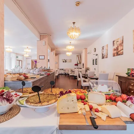 Hotel Gabrini-3