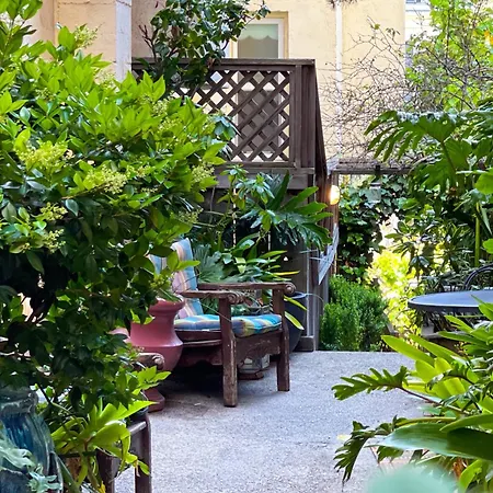 Petite Auberge-2