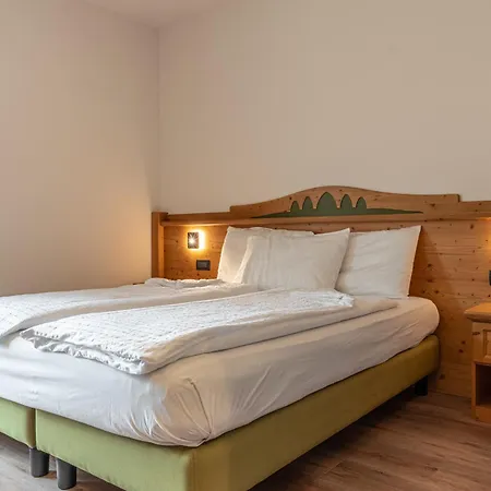 Hotel Ariston-2