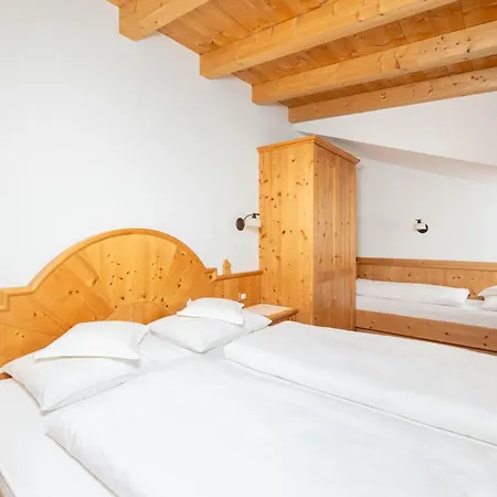 Frara Residence Apartments-2