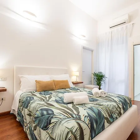 Blanco Rooms-2
