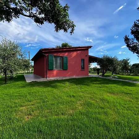 IL Poggio-2