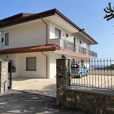 Hotel Indaco-3