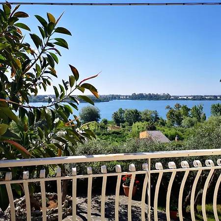 Sul lago dorato-3