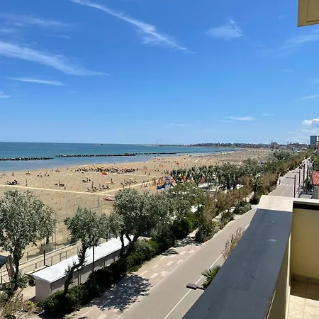 Hotel Costazzurra by Interlux-2