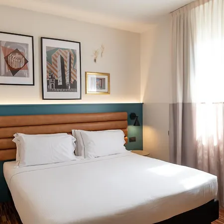 Bleis Hotel-2