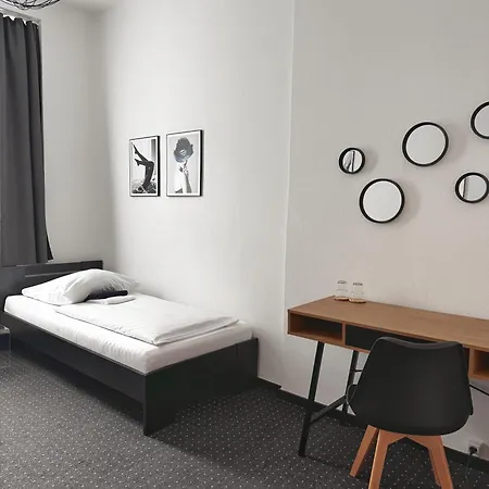 Hotel Avalex-3