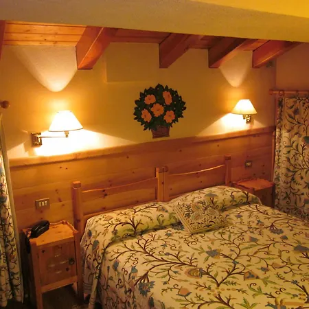 Hotel Mignon-3