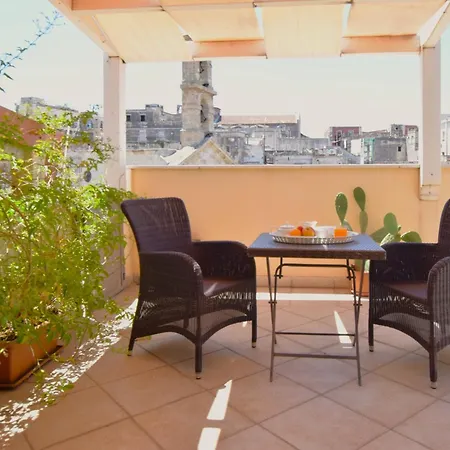 Hotel L'Arcangelo - Boutique Hotel-2