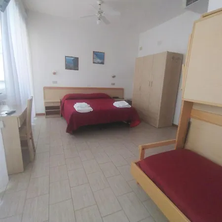 Hotel K2-2