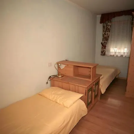 Casa Maurivan-3