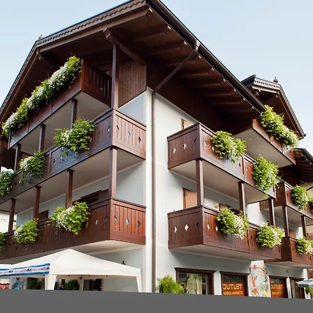 Villa Lucin-2