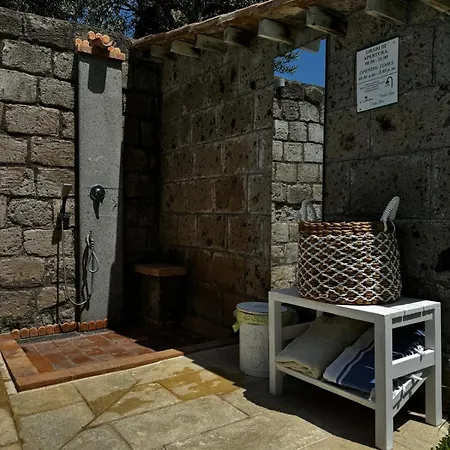Chalet Lidia-3