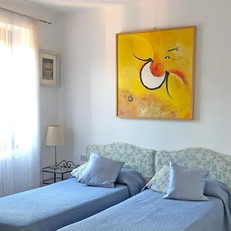 B&B Brera-2