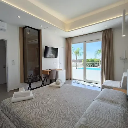 Hotel Posidonia-3