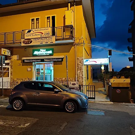B&B Sant'Eufemia-2