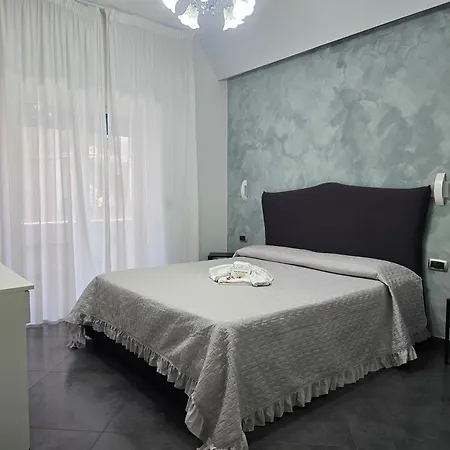 B&B Nazionale-3