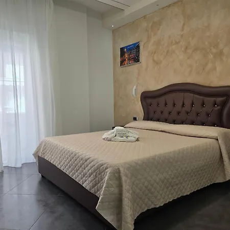 B&B Nazionale-2