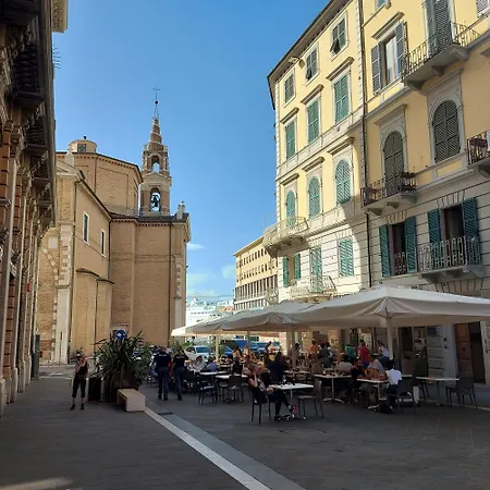 Casa Valeria Ancona-3