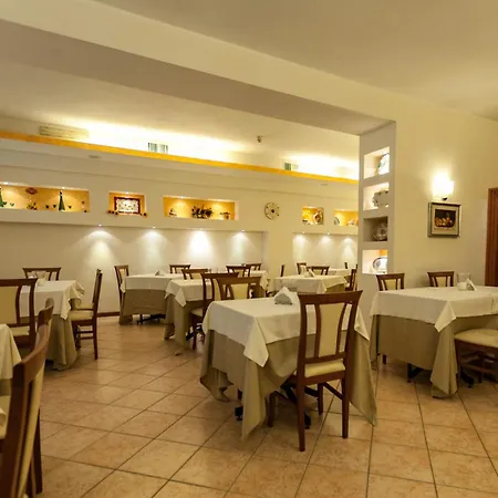 Hotel Orsini-2