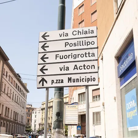 Welmy Napoli-2