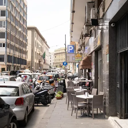 Welmy Napoli-3
