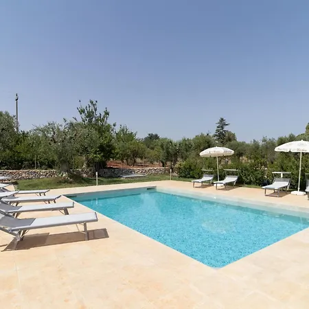 Corallo House-3