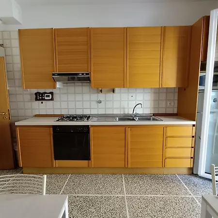 Saragozza Guest House-3