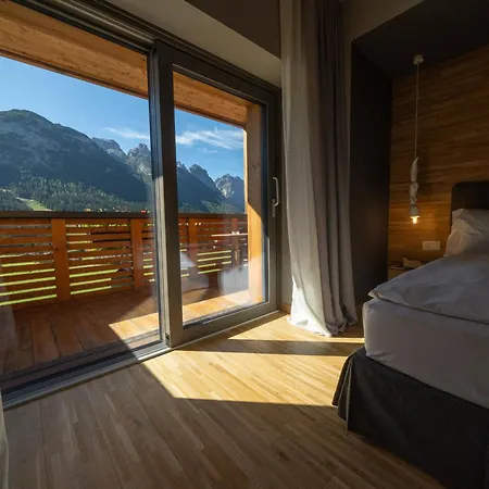 Bach Boutique Hotel-3