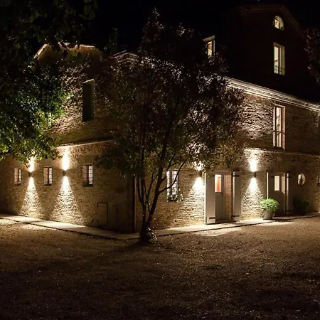 Maison022-3