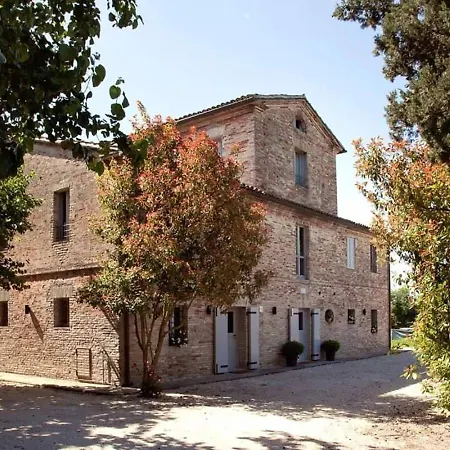 Maison022-2