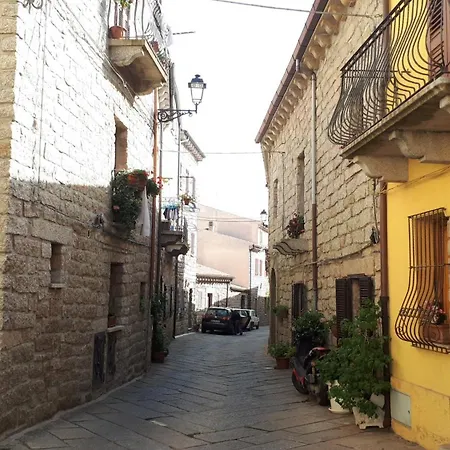 Casa Meana-3