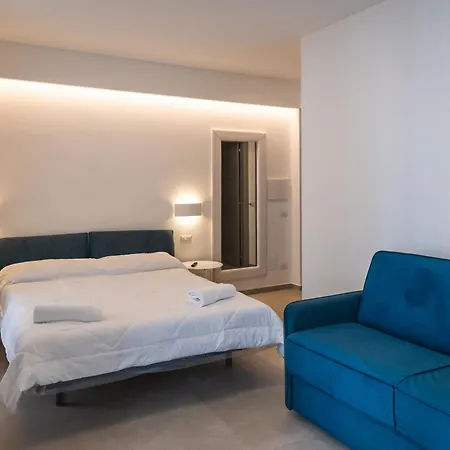 Atena Room-3