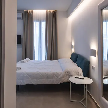 Atena Room-2