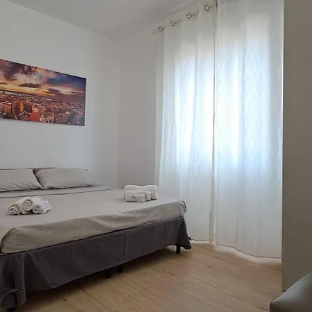 Mozart Haus Camere-3