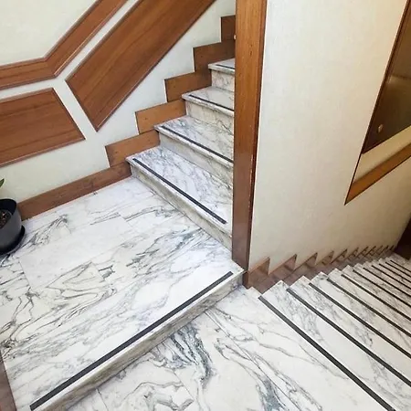 Grand Hotel Elite-2