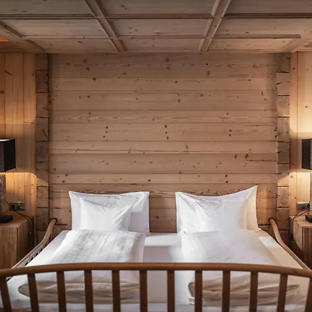 Hotel Alpenblick-2