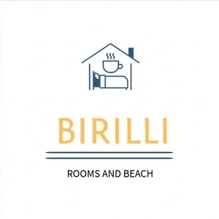 Birilli B&B-2