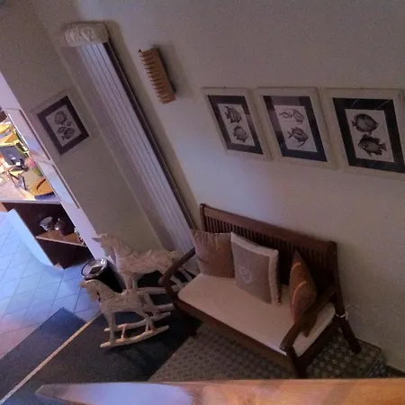 Hotel Morgana-2