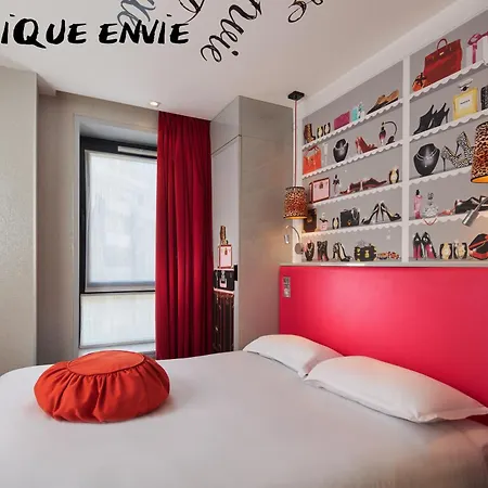 Hotel Vice Versa-2