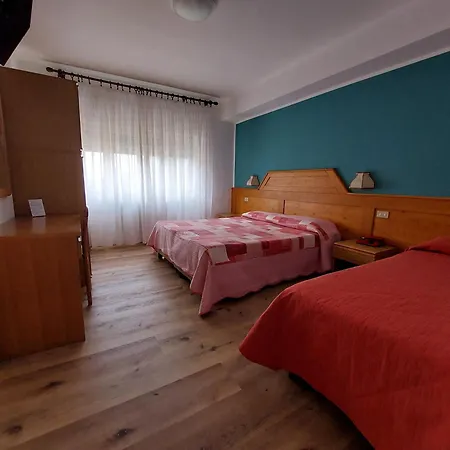 Hotel Paganella-3